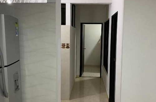 Cali Apartment | Apartamento comodo central