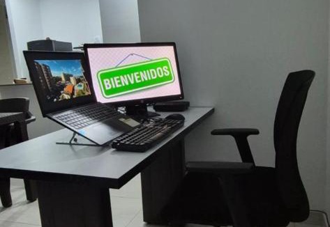 Villavicencio Apartment | Apartamento con piscina y parqueadero, Ambiente Familiar