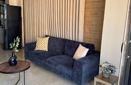 Riomar Apartment | Apartamento Dúplex Familiar