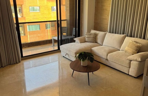 Riomar Apartment | Apartamento Dúplex Deluxe