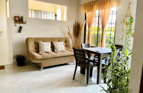 Doradal Apartment | Apartamento de Descanso - Doradal