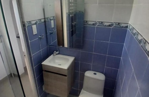 El Laguito Apartment | Apartamento en el Laguito
