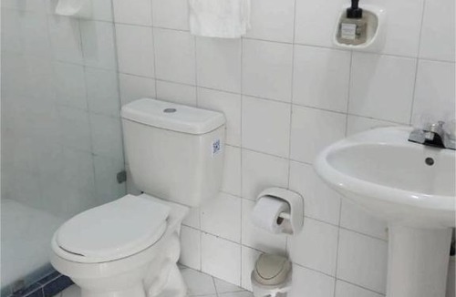El Cabrero Apartment | Apartamento Exclusivo con Vista al Mar