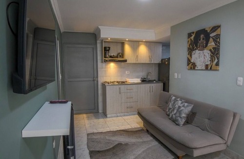 Armenia Apartment | Apartamento en Armenia Con Piscina