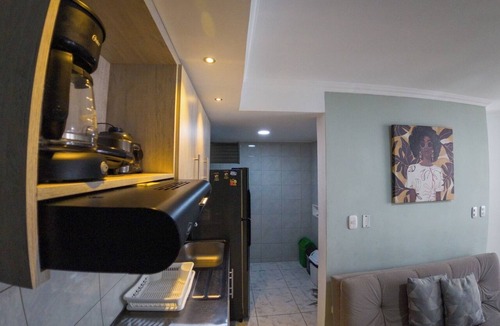 Armenia Apartment | Apartamento en Armenia Con Piscina