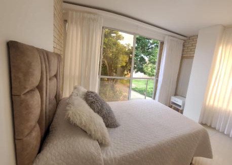 Cartago Apartment | Apartamento en Cartago