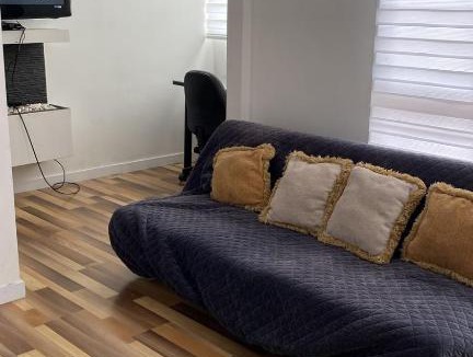 Chia Apartment | Apartamento en Chía