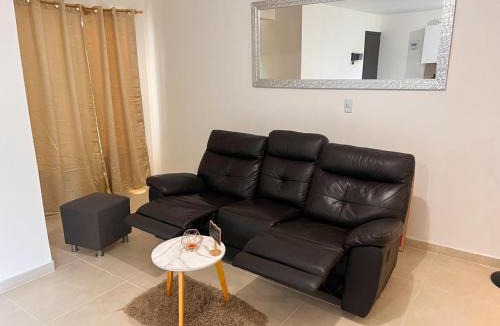 Soacha Apartment | apartamento en el norte de cali
