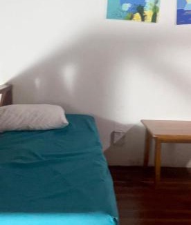 Soacha Apartment | Apartamento en Sai
