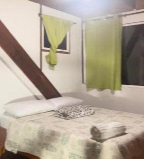 Soacha Apartment | Apartamento en Sai