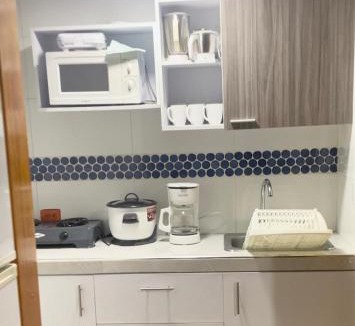 Soacha Apartment | Apartamento en Sai