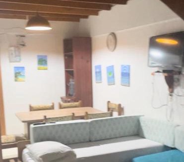 Soacha Apartment | Apartamento en Sai