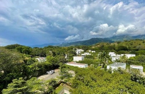 San Jeronimo Apartment | Apartamento en Condominio