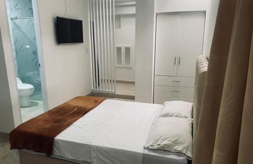 Pitalito Apartment | Apartamento en el Centro de Pitalito