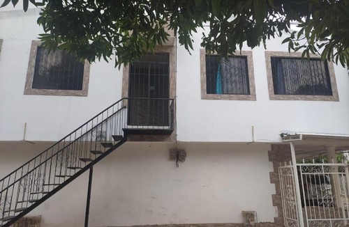 Valledupar Apartment | Apartamento en el Norte