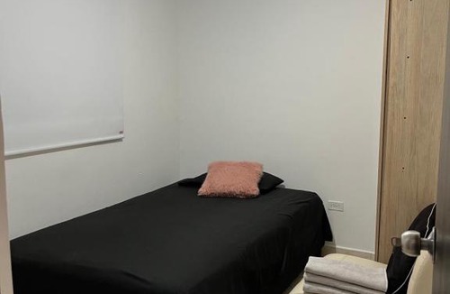 Envigado Apartment | Apartamento en envigado