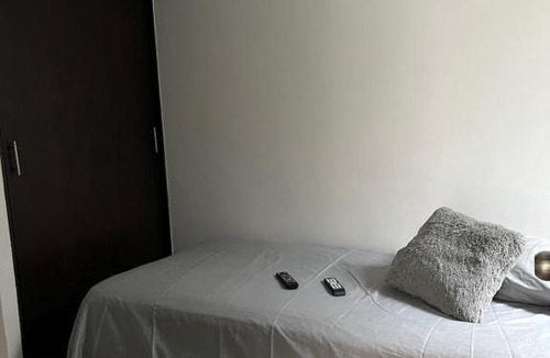 Envigado Apartment | Apartamento en envigado