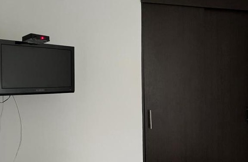 Envigado Apartment | Apartamento en envigado