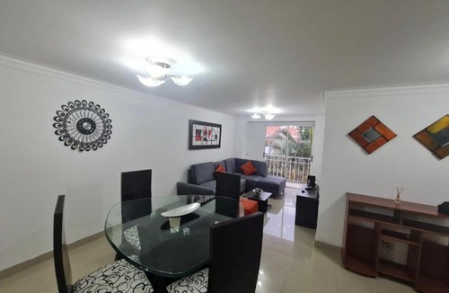 Envigado Apartment | Apartamento en envigado