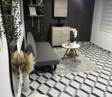 Itagui Apartment | Apartamento en Itagüí