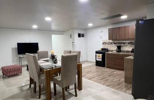 La Union Apartment | Apartamento en La Unión Valle