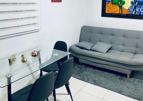 Estadio Apartment | Apartamento en laureles estadio Medellín 2B