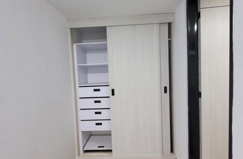 Pamplona Apartment | Apartamento en Pamplona, comodidad y ubicación ideal