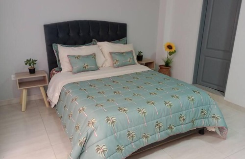 Suba Apartment | Apartamento en suba fontanar