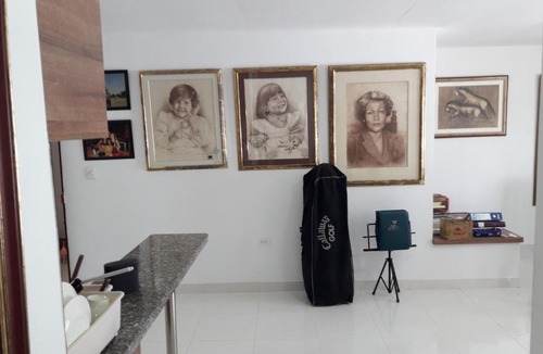 Filandia House | Apartamento Espacioso Filandia