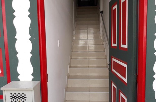 Filandia House | Apartamento Espacioso Filandia