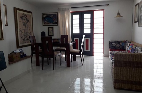 Filandia House | Apartamento Espacioso Filandia