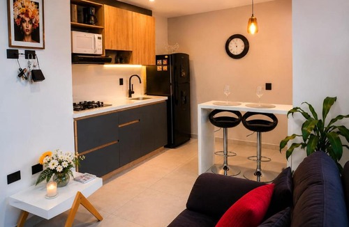 Sabaneta Apartment | Apartamento exclusivo en Sabaneta, Antioquia