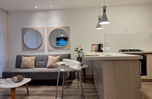 Manizales Apartment | Apartamento Exclusivo Manizales