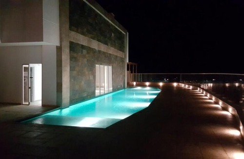 Bocagrande Apartment | Apartamento Fantástico