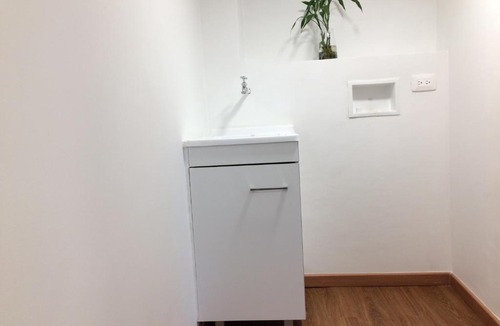 Filandia Apartment | Apartamento Filandia