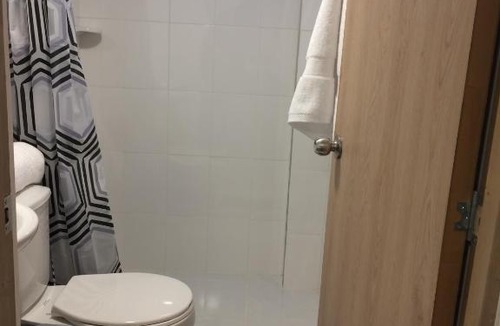 Filandia Apartment | Apartamento Filandia