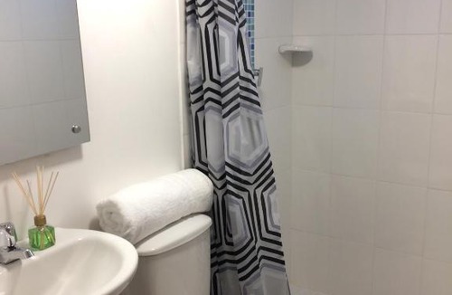 Filandia Apartment | Apartamento Filandia