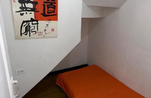 Buenos Aires Apartment | Apartamento hermoso en Medellín la Milgarosa