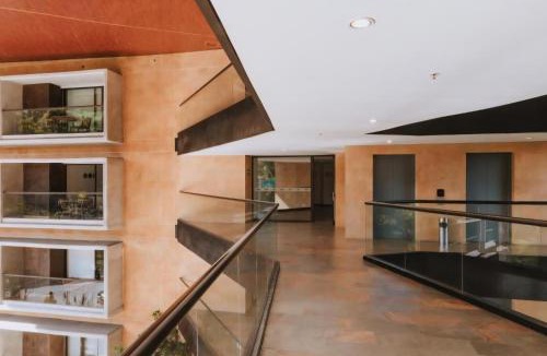 Rionegro Apartment | Apartamento Hotel Rionegro - Aeropuerto 201