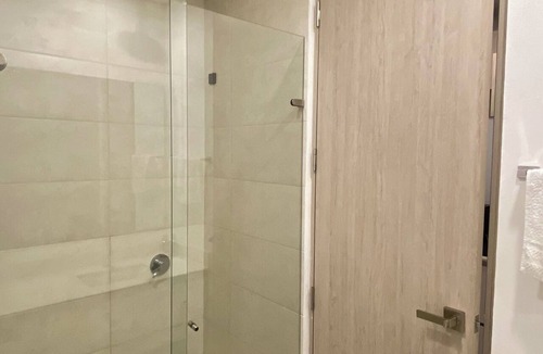 Santa Marta Apartment | Apartamento inteligente, equipado para vivir o vacacionar