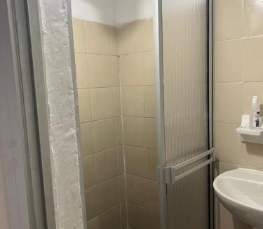 Pereira Apartment | Apartamento la 20