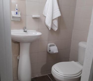 Pereira Apartment | Apartamento la 20