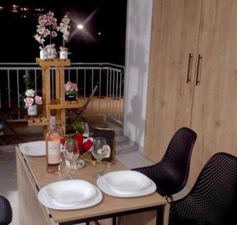 Ricaurte Apartment | Apartamento los Aces