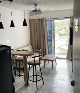 Cartagena Apartment | Apartamento moderno en Cartagena