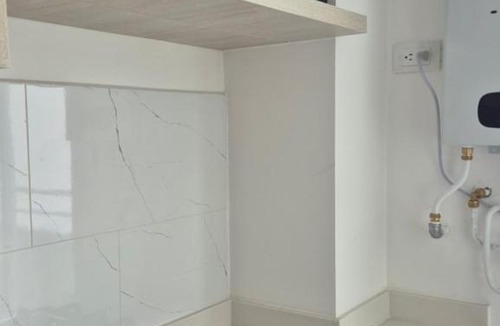 Manizales Apartment | Apartamento moderno en el corazón de Manizales