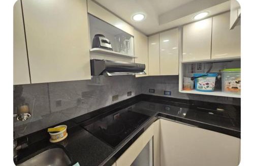 Usaquen Apartment | Apartamento moderno tipo Loft Estilo urbano GYM- CTIC 170 Sabana Norte