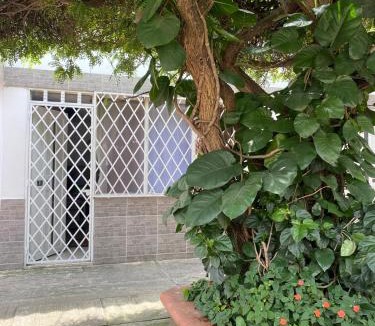 Cali Apartment | Apartamento Moderno y central
