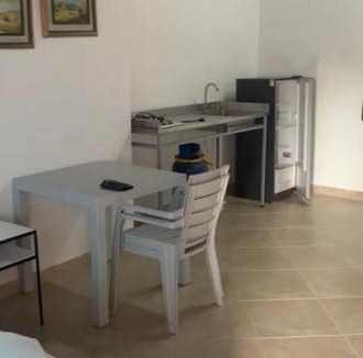 Necocli Apartment | APARTAMENTO NECOCLI