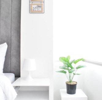 Bogota Apartment | Apartamento nuevo a 7 min de la Escuela de Cadetes