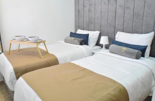 Bogota Apartment | Apartamento nuevo a 7 min de la Escuela de Cadetes